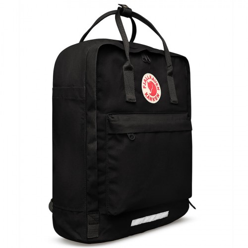 Mochila kanken big sales